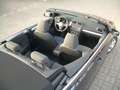 Volkswagen Golf Cabriolet 1,2TSI PDC Sitzheizung Alu Tempomat 2VB TÜV neu Blau - thumbnail 18