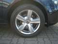 Volkswagen Golf Cabriolet 1,2TSI PDC Sitzheizung Alu Tempomat 2VB TÜV neu Azul - thumbnail 22