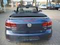 Volkswagen Golf Cabriolet 1,2TSI PDC Sitzheizung Alu Tempomat 2VB TÜV neu Azul - thumbnail 11