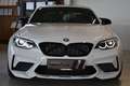 BMW M2 //Competition //Schalter //Performance Weiß - thumbnail 2