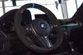 BMW M2 //Competition //Schalter //Performance Weiß - thumbnail 16