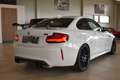 BMW M2 //Competition //Schalter //Performance Weiß - thumbnail 9