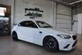 BMW M2 //Competition //Schalter //Performance Weiß - thumbnail 7