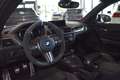 BMW M2 //Competition //Schalter //Performance Weiß - thumbnail 15