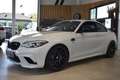 BMW M2 //Competition //Schalter //Performance Weiß - thumbnail 3