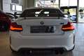 BMW M2 //Competition //Schalter //Performance Weiß - thumbnail 12