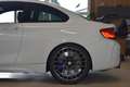 BMW M2 //Competition //Schalter //Performance Weiß - thumbnail 5