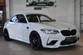 BMW M2 //Competition //Schalter //Performance Weiß - thumbnail 1