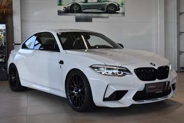 //Competition //Schalter //Performance