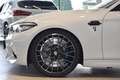 BMW M2 //Competition //Schalter //Performance Weiß - thumbnail 4
