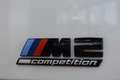 BMW M2 //Competition //Schalter //Performance Weiß - thumbnail 11