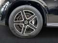 Mercedes-Benz GLC 300 de 4M AMG+DISTR+NIGHT+Pano+TotW+AHK+360° Schwarz - thumbnail 4