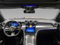 Mercedes-Benz GLC 300 de 4M AMG+DISTR+NIGHT+Pano+TotW+AHK+360° Schwarz - thumbnail 11