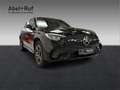 Mercedes-Benz GLC 300 de 4M AMG+DISTR+NIGHT+Pano+TotW+AHK+360° Schwarz - thumbnail 6