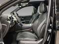 Mercedes-Benz GLC 300 de 4M AMG+DISTR+NIGHT+Pano+TotW+AHK+360° Schwarz - thumbnail 9