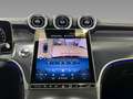 Mercedes-Benz GLC 300 de 4M AMG+DISTR+NIGHT+Pano+TotW+AHK+360° Schwarz - thumbnail 15