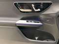 Mercedes-Benz GLC 300 de 4M AMG+DISTR+NIGHT+Pano+TotW+AHK+360° Schwarz - thumbnail 13