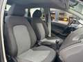 SEAT Ibiza 1.4 86Pk 5Drs Airco Cruise Elek Pakket Nw Apk Zwart - thumbnail 21
