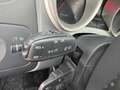 SEAT Ibiza 1.4 86Pk 5Drs Airco Cruise Elek Pakket Nw Apk Zwart - thumbnail 15