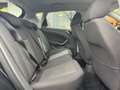 SEAT Ibiza 1.4 86Pk 5Drs Airco Cruise Elek Pakket Nw Apk Zwart - thumbnail 23