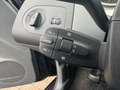 SEAT Ibiza 1.4 86Pk 5Drs Airco Cruise Elek Pakket Nw Apk Negro - thumbnail 16