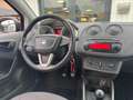 SEAT Ibiza 1.4 86Pk 5Drs Airco Cruise Elek Pakket Nw Apk Nero - thumbnail 13