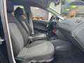SEAT Ibiza 1.4 86Pk 5Drs Airco Cruise Elek Pakket Nw Apk Zwart - thumbnail 20