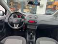 SEAT Ibiza 1.4 86Pk 5Drs Airco Cruise Elek Pakket Nw Apk Noir - thumbnail 3