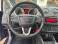 SEAT Ibiza 1.4 86Pk 5Drs Airco Cruise Elek Pakket Nw Apk Negro - thumbnail 14