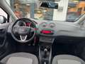 SEAT Ibiza 1.4 86Pk 5Drs Airco Cruise Elek Pakket Nw Apk Negro - thumbnail 12