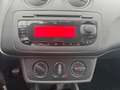 SEAT Ibiza 1.4 86Pk 5Drs Airco Cruise Elek Pakket Nw Apk Noir - thumbnail 17