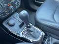 Jeep Compass Compass 2.0 Multijet II aut. 4WD Limited | Gancio Weiß - thumbnail 14
