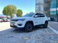 Jeep Compass Compass 2.0 Multijet II aut. 4WD Limited | Gancio Weiß - thumbnail 3