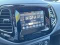 Jeep Compass Compass 2.0 Multijet II aut. 4WD Limited | Gancio Weiß - thumbnail 9