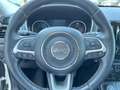 Jeep Compass Compass 2.0 Multijet II aut. 4WD Limited | Gancio Weiß - thumbnail 6