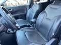 Jeep Compass Compass 2.0 Multijet II aut. 4WD Limited | Gancio Weiß - thumbnail 7