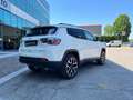 Jeep Compass Compass 2.0 Multijet II aut. 4WD Limited | Gancio Weiß - thumbnail 5