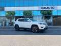 Jeep Compass Compass 2.0 Multijet II aut. 4WD Limited | Gancio Weiß - thumbnail 13