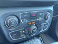 Jeep Compass Compass 2.0 Multijet II aut. 4WD Limited | Gancio Weiß - thumbnail 15