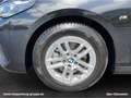 BMW 220 i Active Tourer M Sportpaket Head-Up HK HiFi Schwarz - thumbnail 9