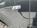 BMW 220 i Active Tourer M Sportpaket Head-Up HK HiFi Negro - thumbnail 20