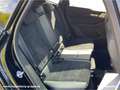 BMW 220 i Active Tourer M Sportpaket Head-Up HK HiFi Negro - thumbnail 19
