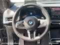 BMW 220 i Active Tourer M Sportpaket Head-Up HK HiFi Negro - thumbnail 12