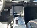 BMW 220 i Active Tourer M Sportpaket Head-Up HK HiFi Negro - thumbnail 15