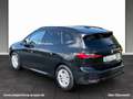 BMW 220 i Active Tourer M Sportpaket Head-Up HK HiFi Negro - thumbnail 3