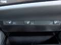 Lexus ES 300 h F Sport *HUD& Mark Levinson* Gris - thumbnail 22