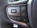 Lexus ES 300 h F Sport *HUD& Mark Levinson* Grau - thumbnail 21