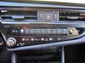 Lexus ES 300 h F Sport *HUD& Mark Levinson* Grau - thumbnail 15