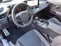 Lexus ES 300 h F Sport *HUD& Mark Levinson* Grey - thumbnail 7