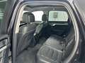Volkswagen Touareg Elegance 4Motion RFK AHK VIRTUAL HEAD UP Schwarz - thumbnail 20